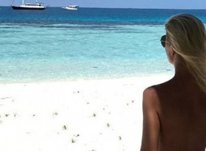 Svetlana (50) nosi minđuše od 150.000 evra: Najomraženija je žena u Evropi, koristi "prljav" novac za luksuzan život