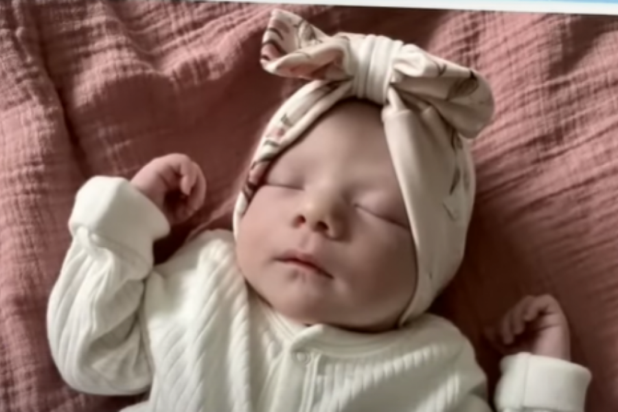 Stručnjaci upozoravaju: 1 od 10 beba širom sveta je prevremeno rođena, a nećete verovati kakva je situacija u Srbiji