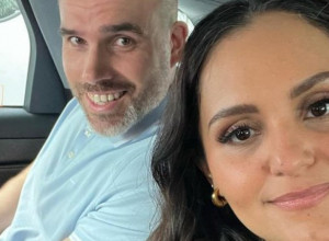 Petra je saznala da je dečko vara preko fotografije: Da li i vi vidite isto što i ona?