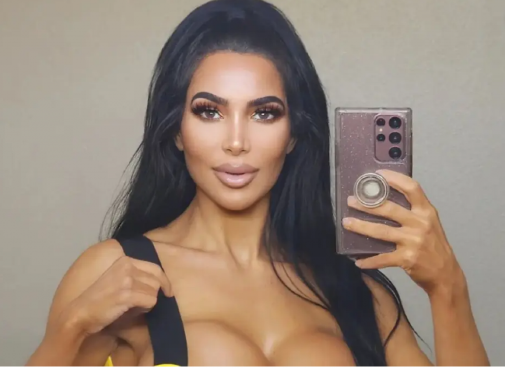 Želela je da liči na Kim Kardašijan: Kristina (34) je umrla posle plastične operacije, roditelji tvrde da su lekari pogrešili