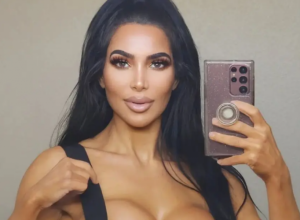 Želela je da liči na Kim Kardašijan: Kristina (34) je umrla posle plastične operacije, roditelji tvrde da su lekari pogrešili