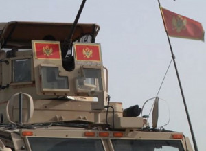 Crnogorci zbog hakerskog napada zvali NATO, a sad kriju izveštaje FBI o istrazi