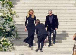 Kameron Dijaz konačno pokazala ĆERKU: Devojčicu je skrivala od očiju javnosti, dobila je u petoj deceniji