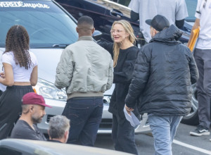 Poznati glumac za dlaku izbegao SMRT: Lekari su se borili za njegov ŽIVOT, a sada su procureli detalji o njegovom stanju