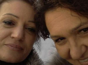 "Ovo mi je prvi rođendan bez Najbolje Drugarice": Dirljiva poruka Jelica Greganović o pokojnoj Gorici nas je rasplakala