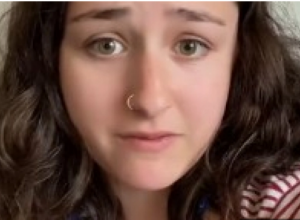 KAKO ULOVITI "TATICU“ S DUBOKIM DŽEPOM Ispovest devojke koja je imala oženjenog "šećera": "Ovo me je uništilo"