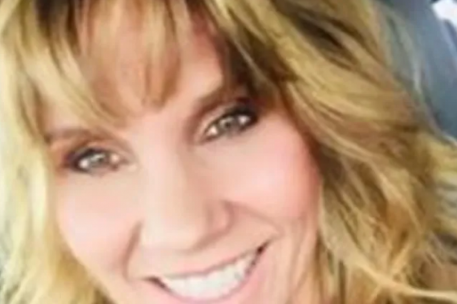 Iskustvo BLISKE smrti: Tinu su oživljavali ŠEST puta, a ona tvrdi da je videla jednu figuru