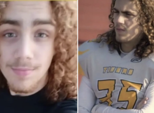 Sve je počelo sa BOLOVIMA u leđima: Ubrzo nakon stravične DIJAGNOZE dečak (16) je preminuo u agoniji