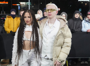 Reper Albino trpeo VRŠNJAČKO nasilje zbog toga što je drugačiji: "Neću da krijem, u mom detinjstvu je bilo svakakvih situacija"