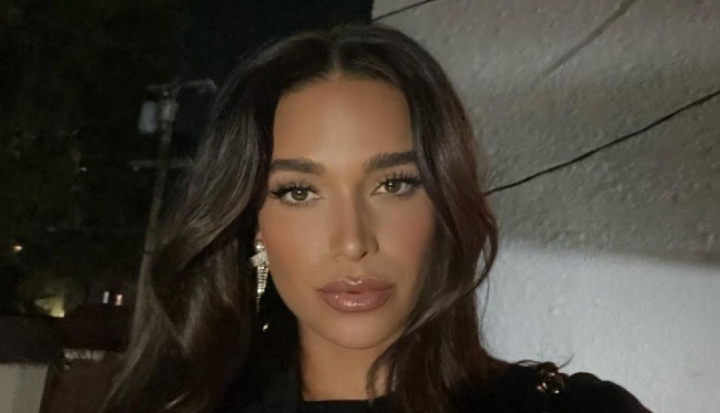 Manekenka se tokom trudnoće ugojila 14 kilograma: Doživela je javni linč, a sad je odlučila da tome stane na kraj!