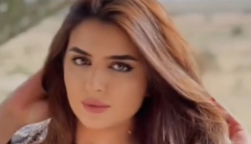 Omiljena ćerka vladara Dubaija nikada ne nosi hidžab: Najlepša arapska princeza može da radi šta hoće!