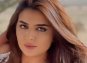 Omiljena ćerka vladara Dubaija nikada ne nosi hidžab: Najlepša arapska princeza može da radi šta hoće!