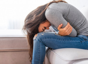 Bolan ciklus je problem mnogih žena: Prirodni lekovi koji će vam pomoći da se preporodite!
