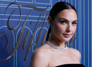 Životna priča poznate glumice je fascinantna: Bila je vojnik, a sad je osvojila Holivud!