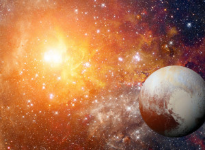 Retrogradni Pluton na 29º Jarca donosi kraj periodu od 16 godina: Kreće novi životni ciklus, a najviše će potresti ove znakove horoskopa