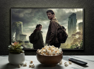 Fanovi oduševljeni: Evo kada počinje SNIMANJE druge sezone "The Last of Us"