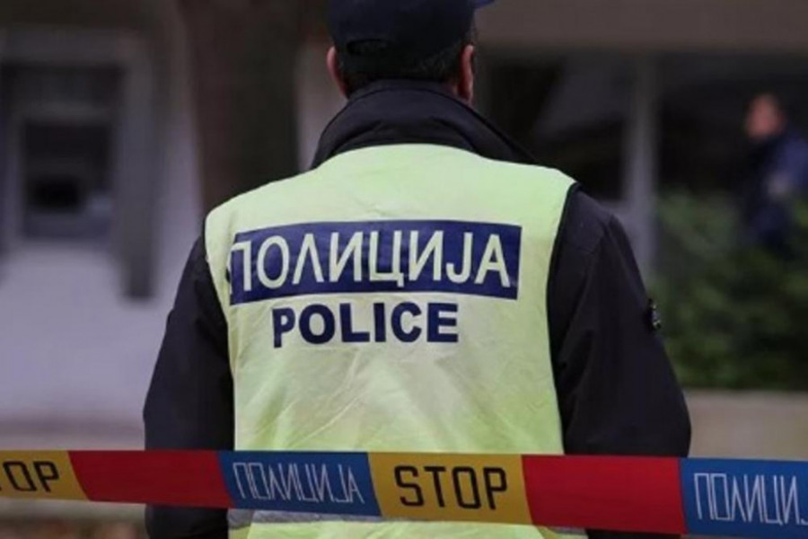 MAKEDONAC OSUĐEN ZA UBISTVO U ŠVAJCARSKOJ PRE 24 GODINE: Otkriven slučajno, a sumnja se da iza JEZIVOG ZLOČINA stoje teroristi OVK