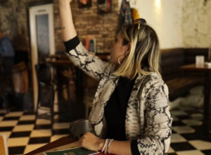 "KO ĆE SLUŽITI GOSTE?" Crnogorsci nisu zainteresovani za rad u turizmu, hotelijeri i ugostitelji zabrinuti