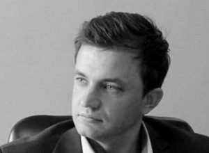 Preminuo bivši ministar obrazovanja Adis Muharemović
