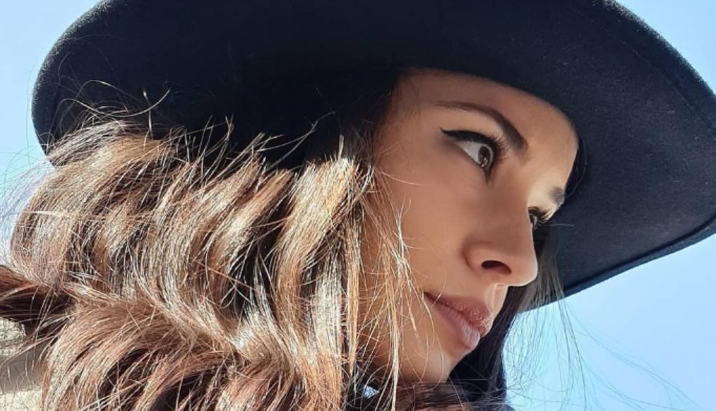 Prelepa Dragana Kosjerina je san mnogih muškaraca: Čuva svoju intimu, a njen ljubavni život budi radoznalost!