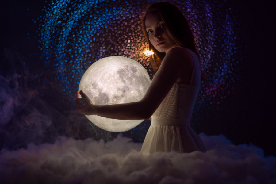 Do sredine MAJA će proći PAKAO, a onda sledi obrt: Ova TRI horoskopska znaka nakon UŽASA očekuje neopisiva sreća