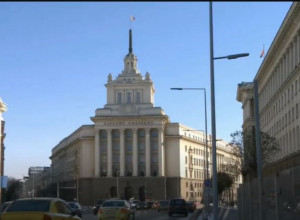 UMEŠANI I STRANCI?! Novi detalji istrage o pokušaju ubistva državnog tužioca Bugarske!