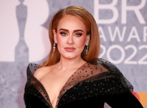 U potpunosti prestala da pije alkohol: "Moram da priznam, sada mi to nedostaje", poručila je pevačica