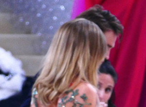 Prevarila ga je sa OŽENJENIM: Sreli su se na Met Gali- On izgleda BRUTALNO, a ona je neprepoznatljiva