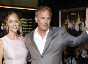 Totalni obrt u brakorazvodnoj parnici Kevina Kostnera: Desilo se nešto što niko nije ni sanjao, za sve je "kriva" ova "kraljica razovda"