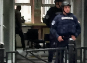 VAŽNO OBAVEŠTENJE ZA RODITELJE: Ko nije stupio u kontakt sa decom da se javi u PS Vračar
