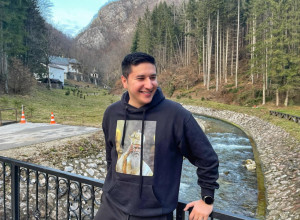 DAJKOVIĆ APELUJE : Čelni ljudi srpskog bloka treba agilnije da rade na homogenizaciji i jedinstvu SRPSKOG pitanja u CG