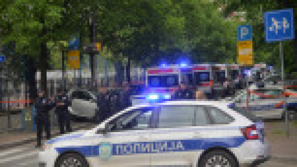 Zašto je HTEO da njegova MAJKA pati? Evo kakve promene stvara odsustvo MAJKE po mišljenju psihologa