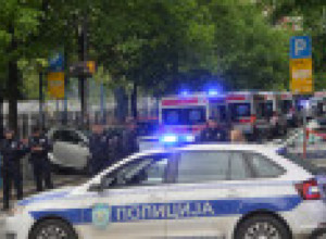 Zašto je HTEO da njegova MAJKA pati? Evo kakve promene stvara odsustvo MAJKE po mišljenju psihologa
