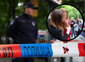 "Ko su idoli današnje dece, i koga oponašaju?": Oglasio se Nikola Rokvić nakon PUCNJAVE i tragedije na Vračaru