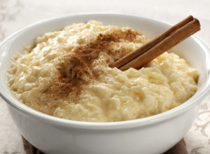 Miriše na detinjstvo: Sutlijaš po receptu od pre 50-ak godina, evo kako da ga pripremite!