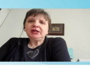 "Više nije primat da deca budu DRUGOVI": Kriminolog o tragediji na Vračaru, tvrdi da je ovo efekat "ekspres lonca"