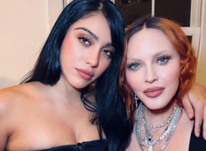 Madonu je ćerka pronašla bez svesti na podu: Konačno je stigla i dijagnoza, kraljica popa se bori sa opakom bolešću