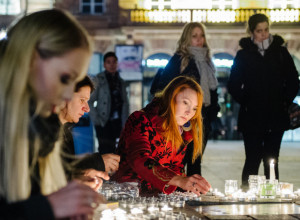 Istraživanje otkriva koji faktori dovode do MASOVNE PUCNJAVE: Većina misli da iza toga stoje mentalne bolesti, a eksperti su dali svoj sud!