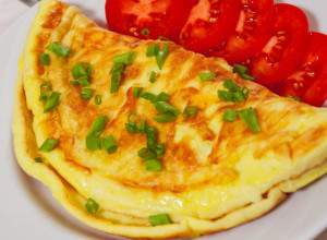 Dodajte 2 sastojka u jaja da izoštrite pamćenje: Tako se čuva zdravlje mozga posle 50. godine