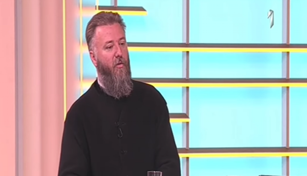Otac Predrag dao VAŽNE SAVETE svim roditeljima: Neka ova tragedija bude opomena svima da bi sačuvali svoje porodice!
