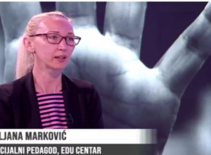 Pedagozi o stravičnom zločinu na Vračaru: Da li je dečak ubica bio SOCIOPATA i šta se pokazuje kao pravilo kod zatvorenika!