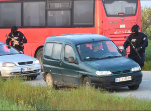Psiholog otkriva da li jedan ZLOČIN može da pokrene lavinu novih: "Kod osobe željne pažnje evo šta se dešava u glavi"!