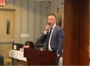 Bošnjaci imenovali novog poslanika u Skupštini Crne Gore