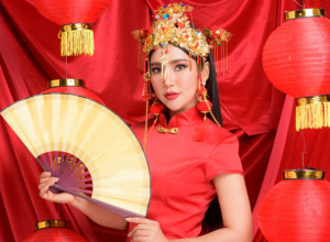 Kineski horoskop za MAJ 2023. godine: Maj je mesec para, ali  samo za tri znaka sledi BLAGOSTANJE!