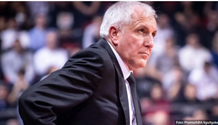 Čerka Željka Obradovića je izuzetno obrazovana žena: Govori sedam jezika i ima hobi koji ledi krv u žilama!