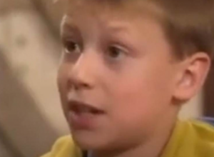 Zavoleli smo ga kao malog Necu u seriji "Srećni ljudi": Više se ne bavi glumom, a danas je prelep momak!