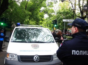 Kako da prepoznate PSIHOPATU? Psihijatar objašnjava da postoji 5 SIGNALA zbog kojih moramo da se zabrinemo