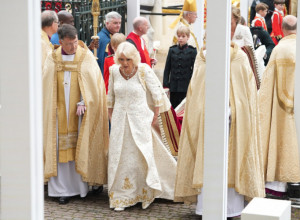Skandal nad skandalima: Isplivale šok fotografije kraljice Kamile u kupaćem, "spalila bi ih da može"