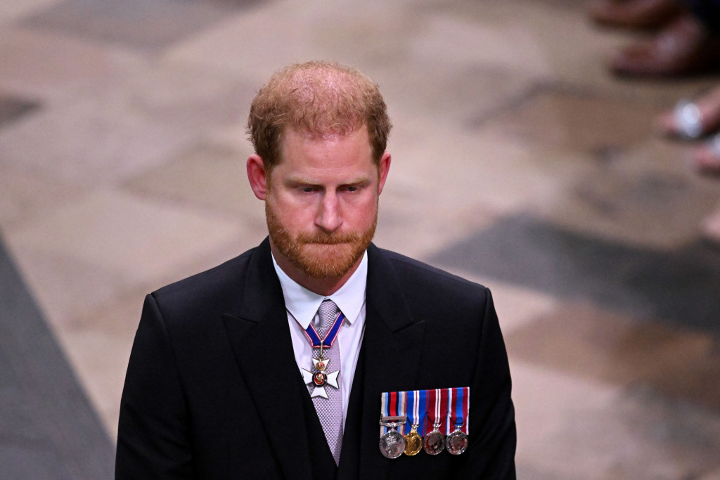 Princ Hari uskoro ponovo u Velikoj Britaniji? Otkriven i povod dolaska, a poznato je i da li će Megan doći sa njim