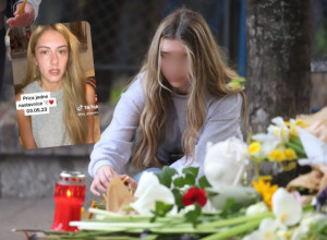 Priča jedne NASTAVNICE: "Snimam ovaj video u ime svih radnika u PROSVETI koji su morali da se suoče sa đacima nakon MASAKRA"